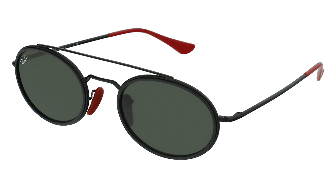 ray ban 3847